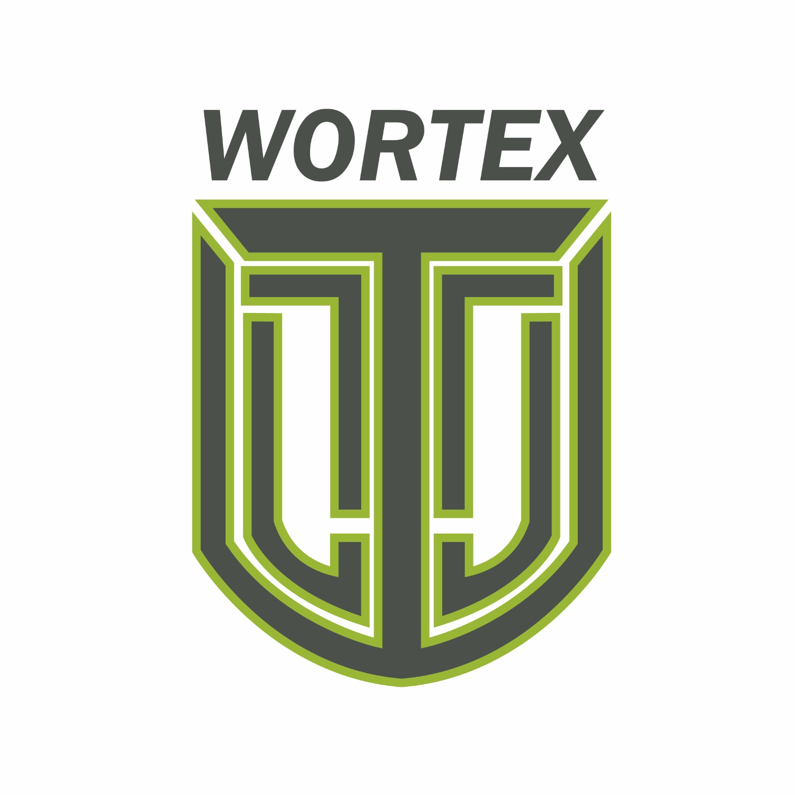 Wortex | Mérida