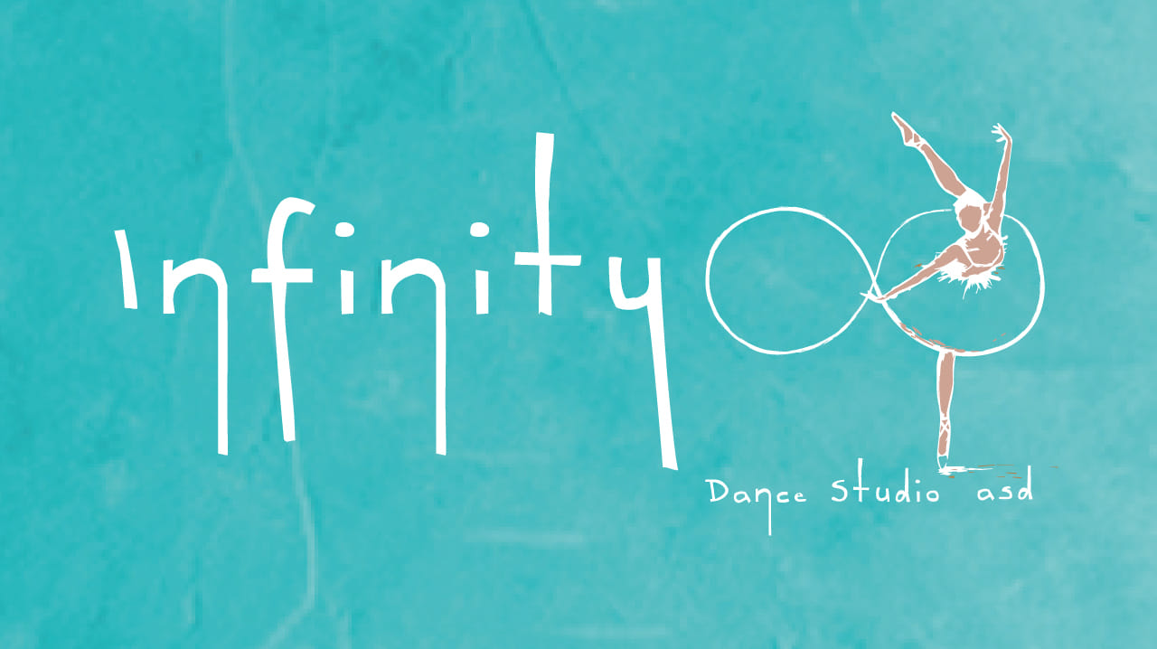 Infinity Dance Studio | Cava de' Tirreni