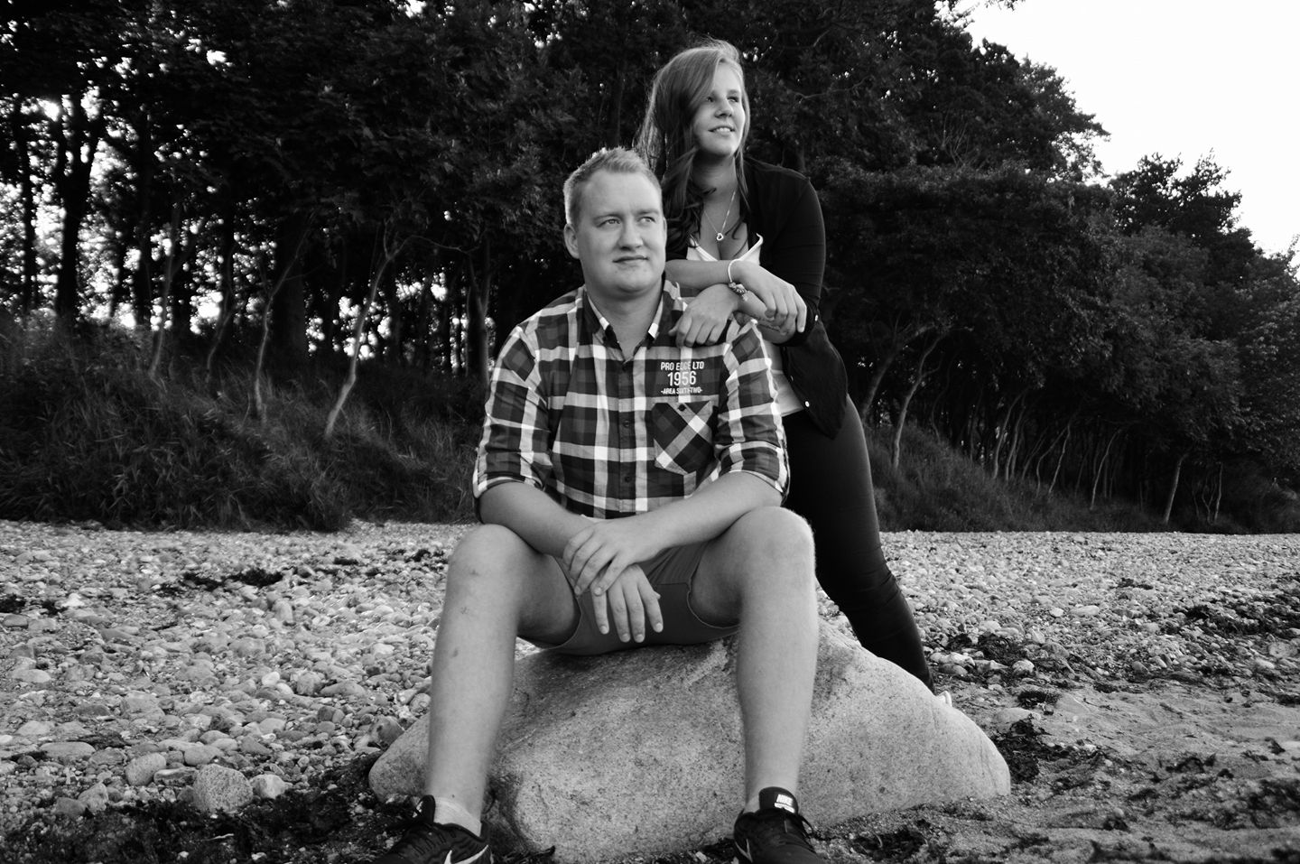 cool article/interviw... - Vilde Rolfsen Photography | Facebook