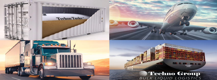 SEI Industries Ltd. updated their... - SEI Industries Ltd.