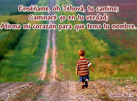 frases-biblicas-y-jehov-se-acord-de-ella-1-samuel-1-19-y