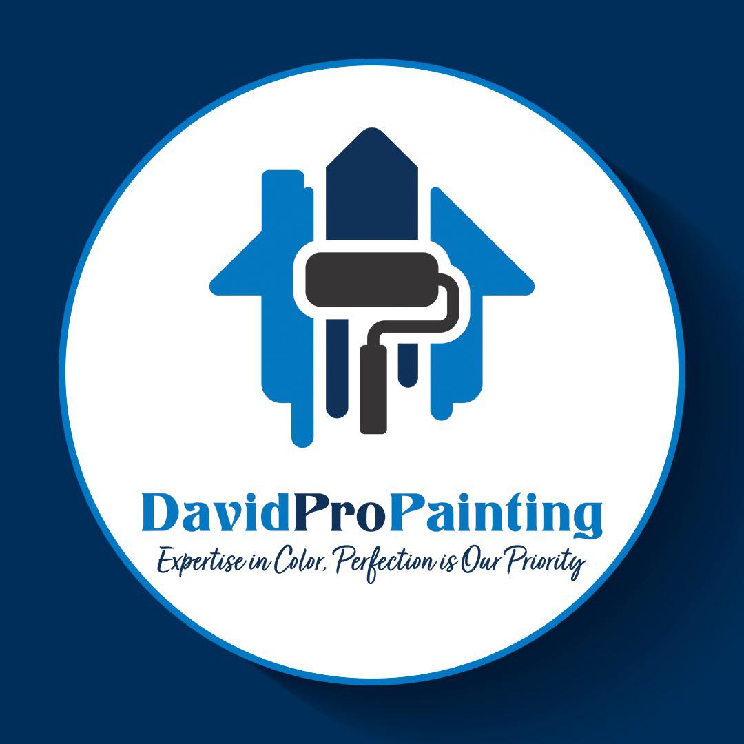 🔥 “Clean lines. Sharp edges. Flawless finish. That’s the difference ...