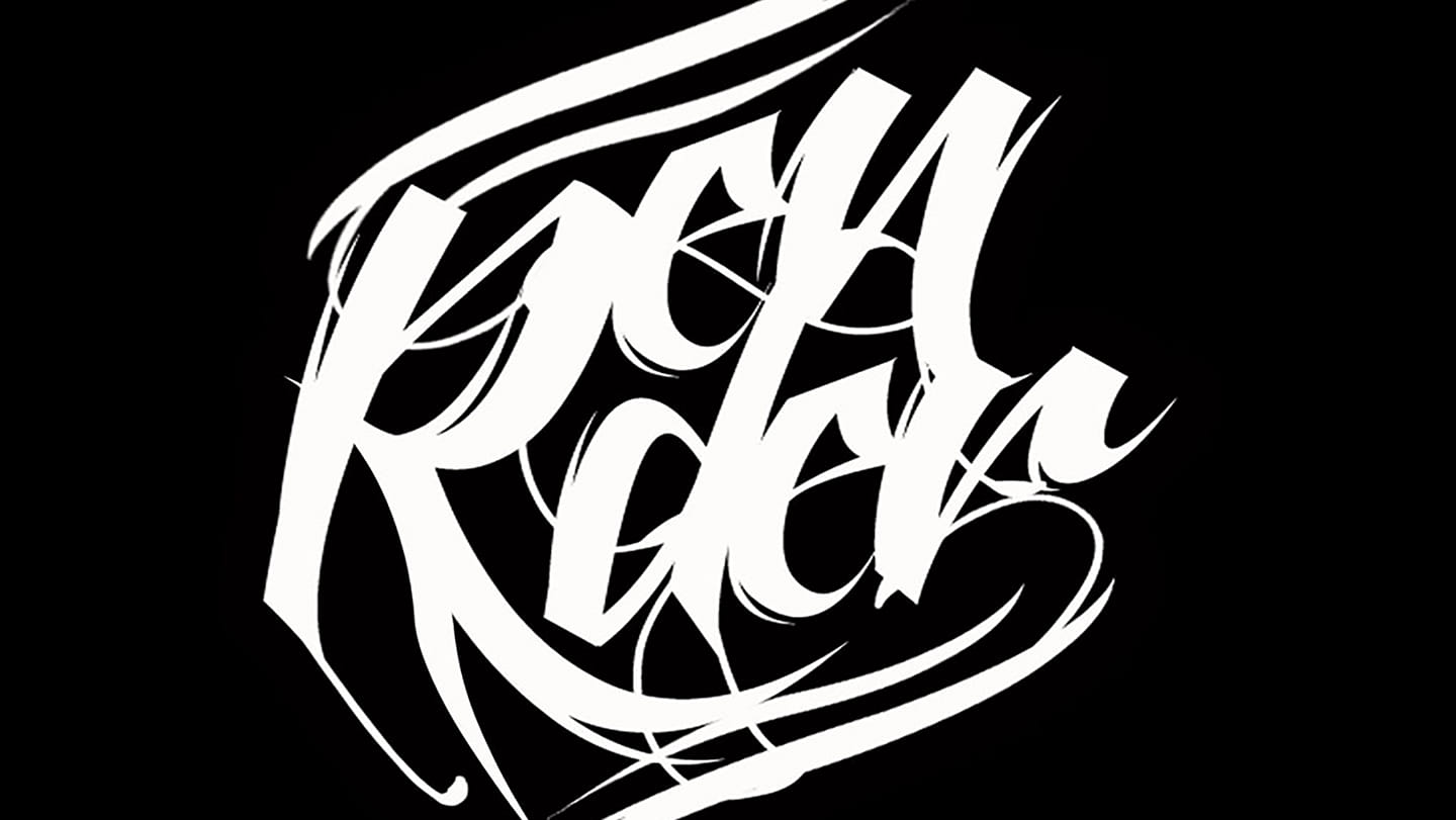 Render Screen Printing | Facebook