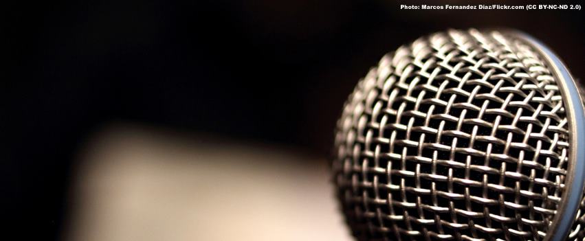 Radioassistant Europe | Newbury