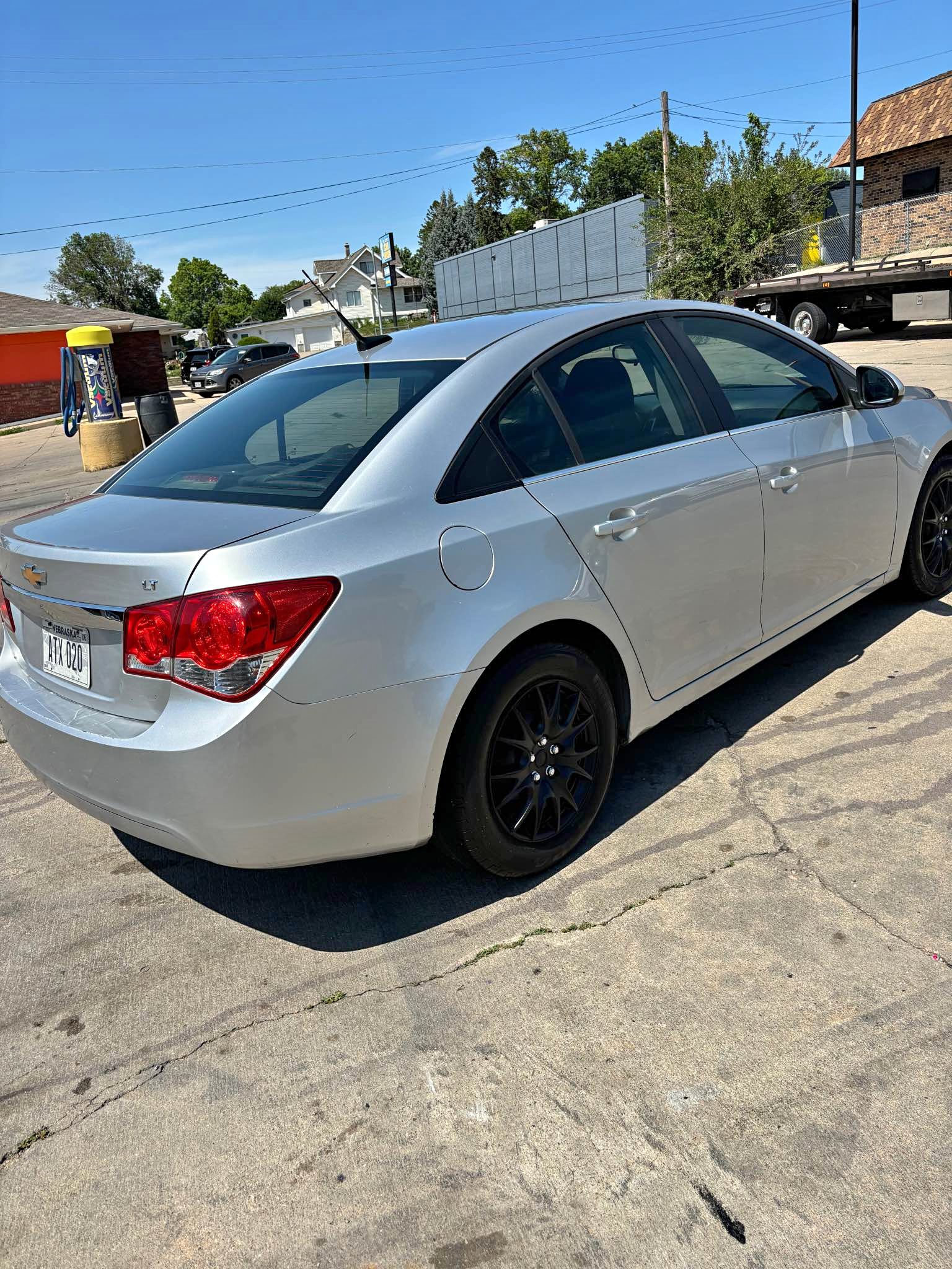 Cars for sale in Omaha, Nebraska | Facebook Marketplace