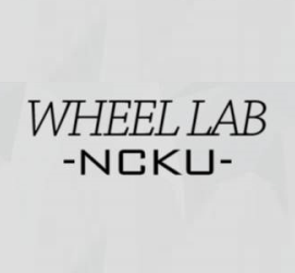 Wheel Lab