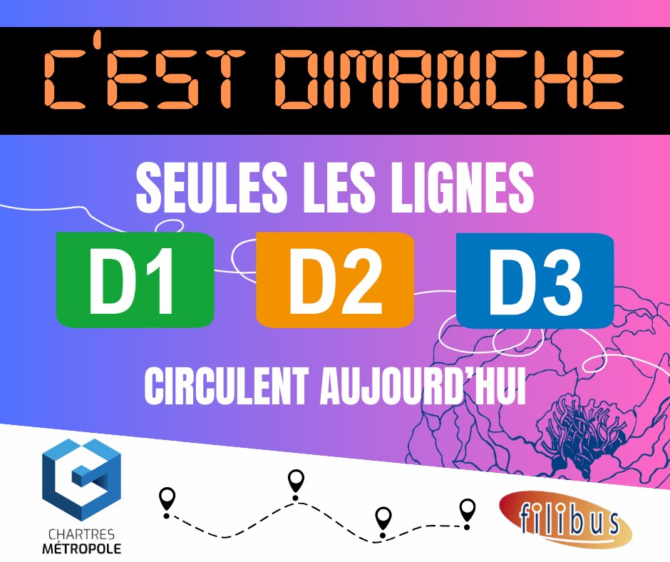 Réseau Filibus
