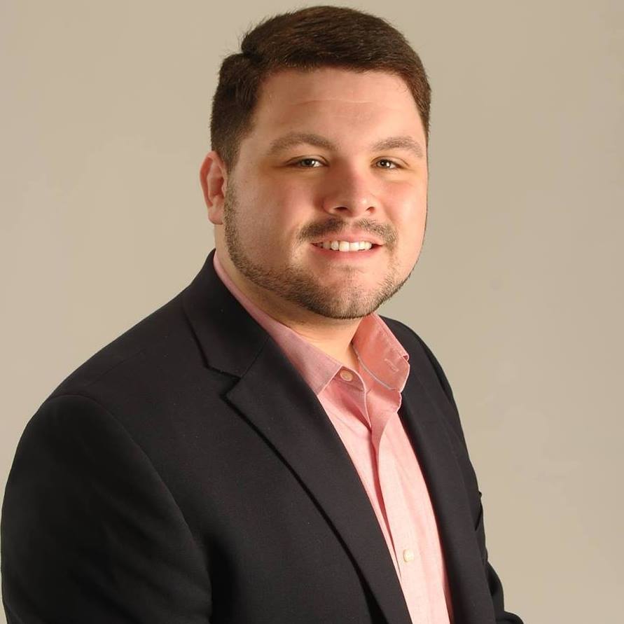 Reynolds Insurance Agency | Lexington KY