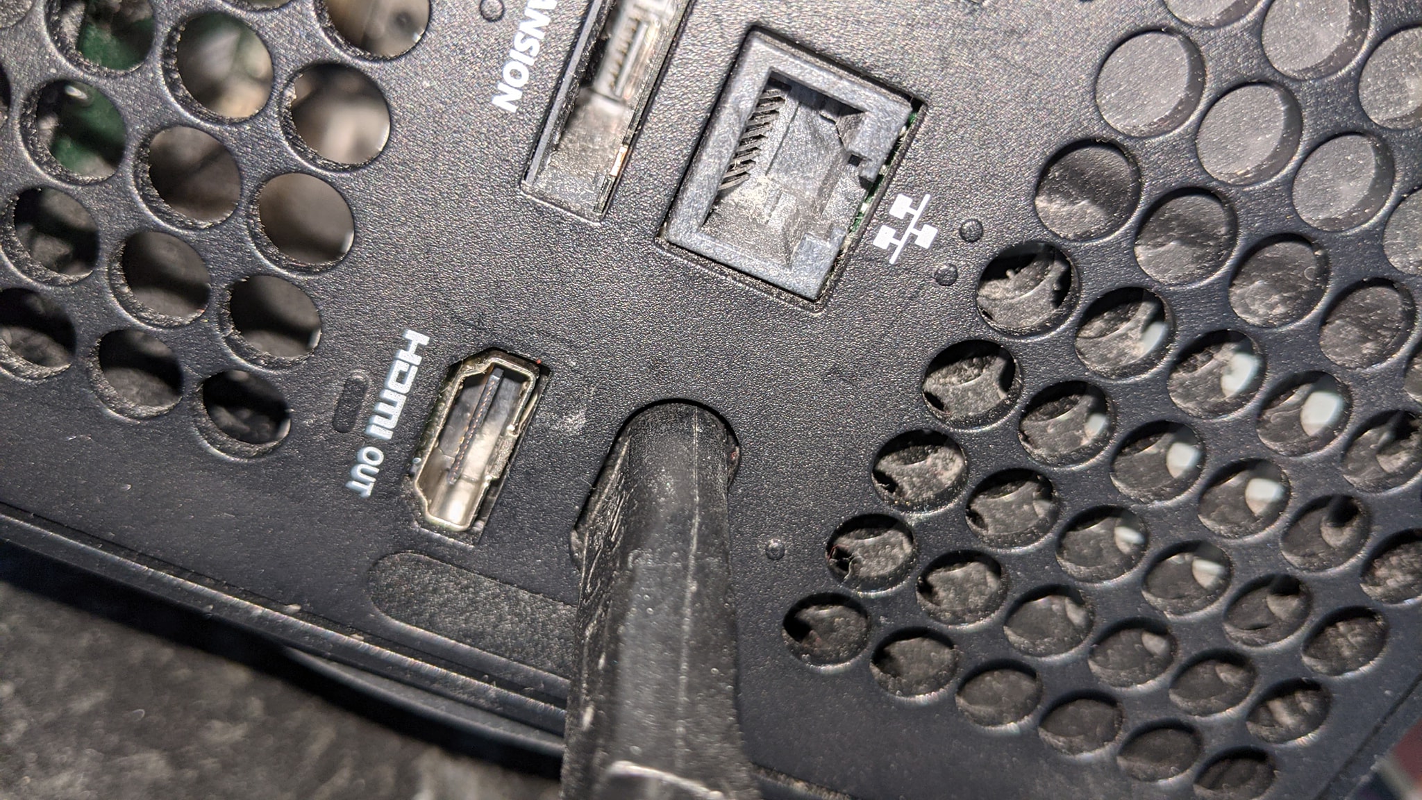 Adept PC Repair (Cardiff) | Cardiff
