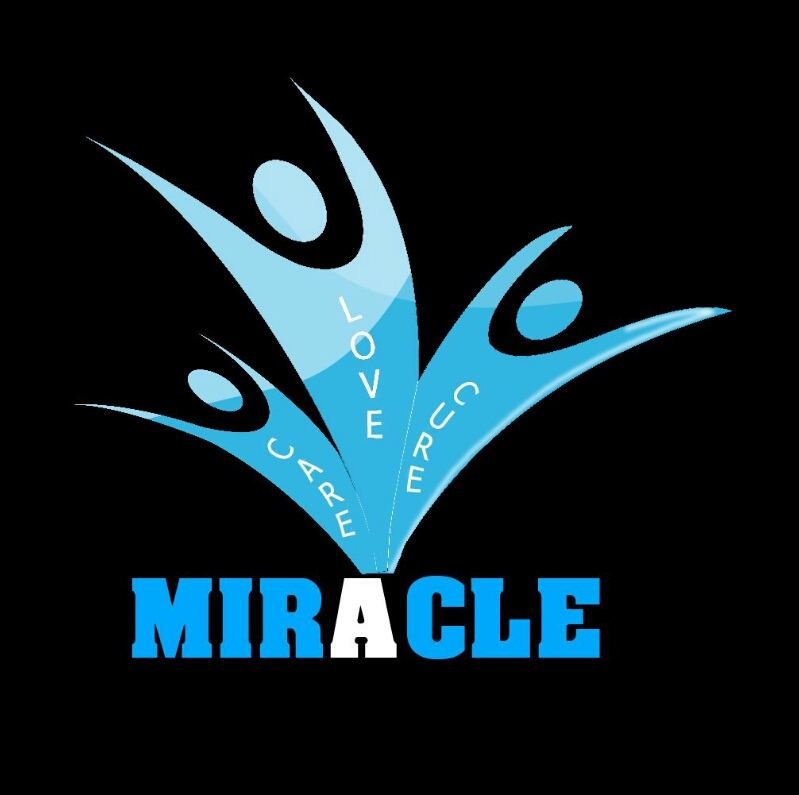Michele Canning | Facebook
