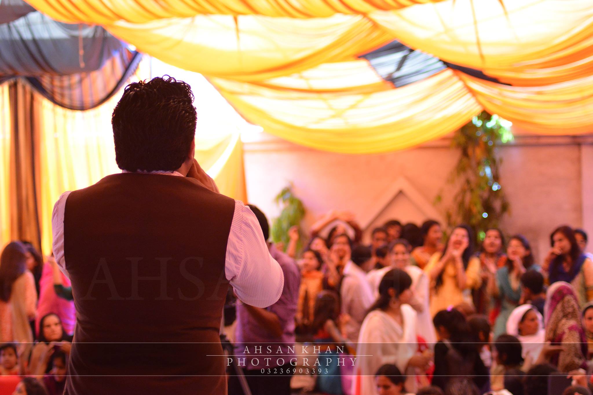 DMG.Event.Planner