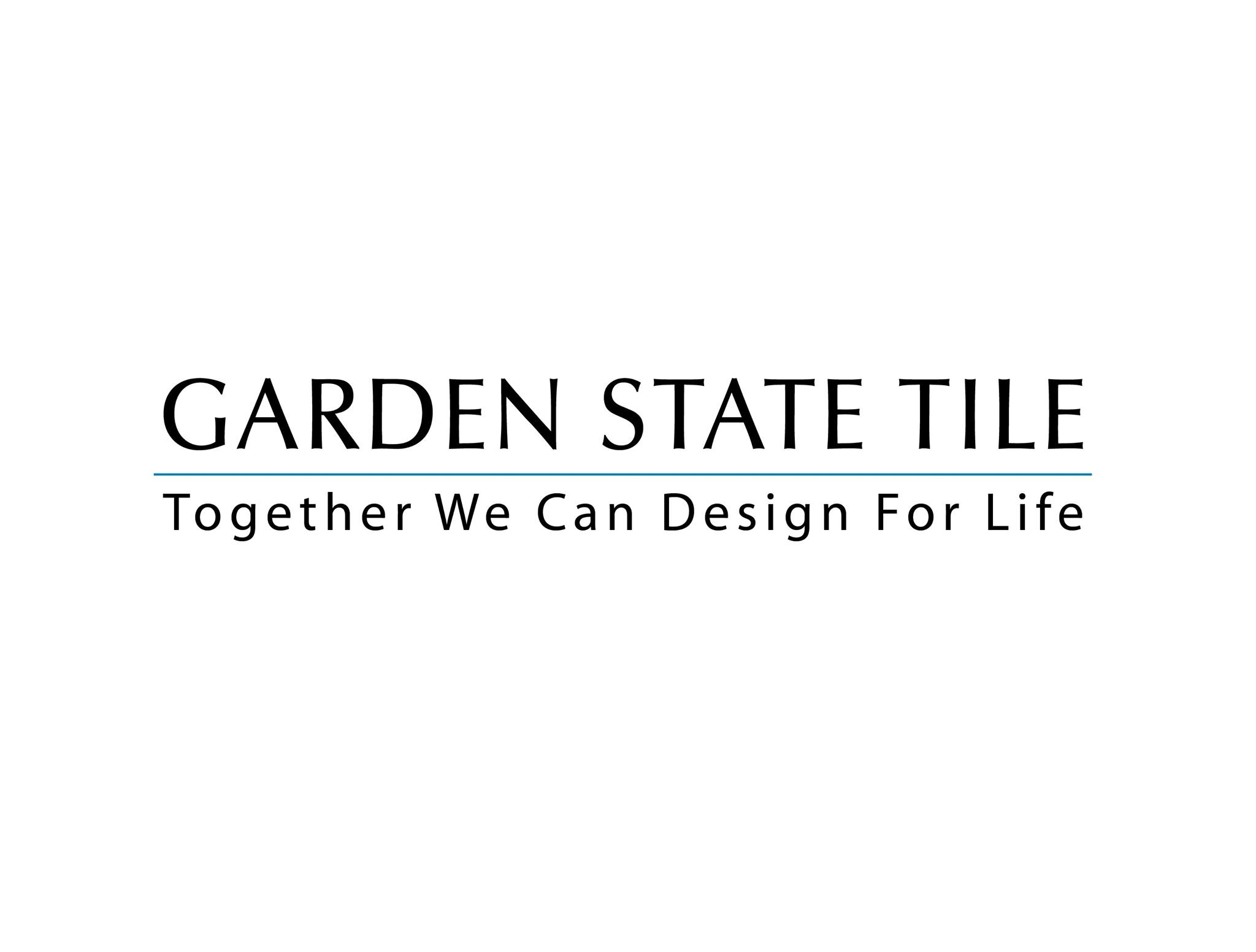 Garden State Tile- Lancaster