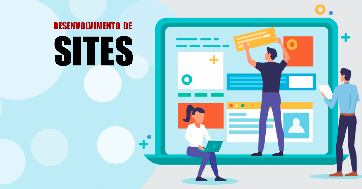 WebDes