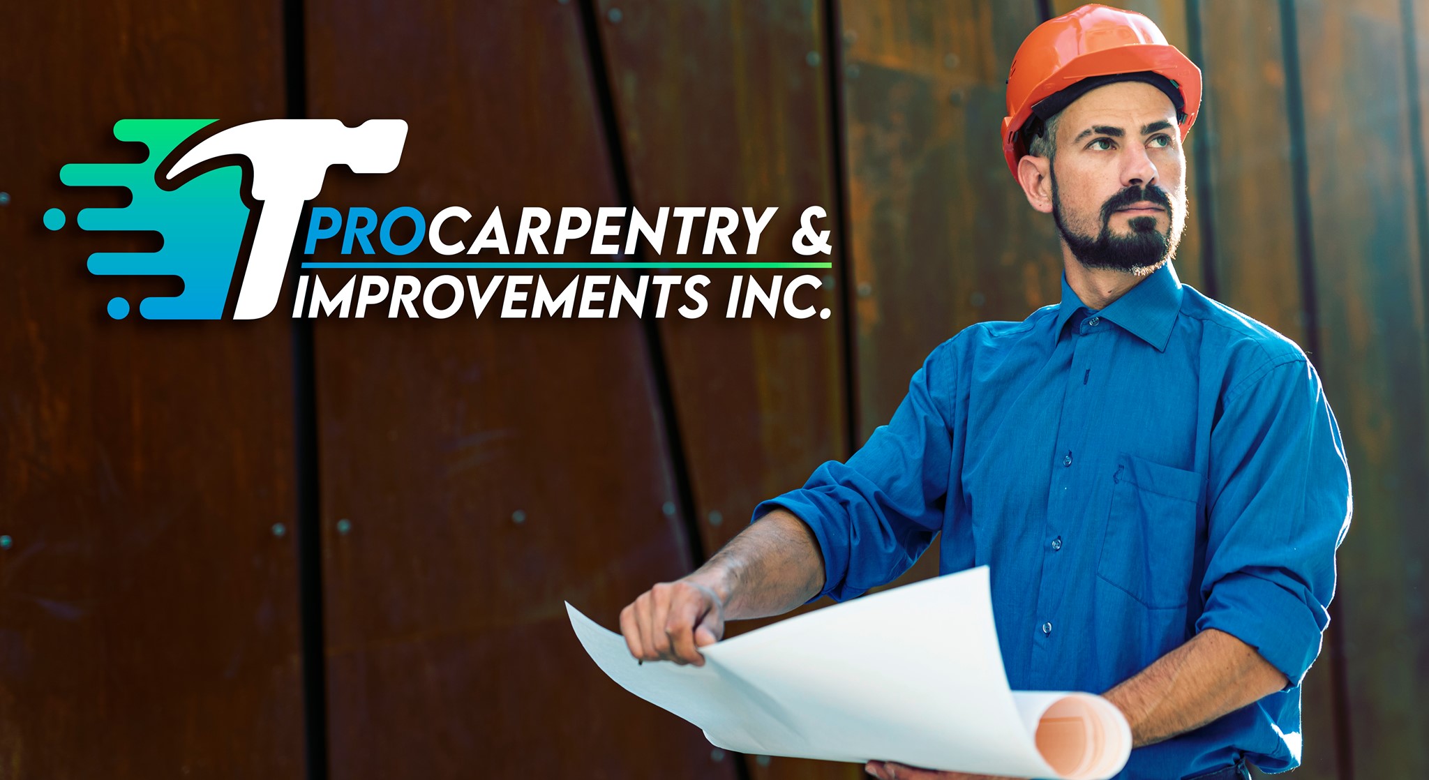 Pro Carpentry &... - Pro Carpentry & Improvements Inc.