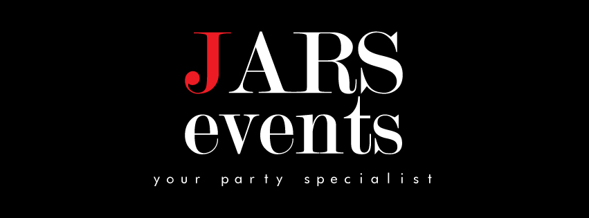 JARS events | Potts Point NSW