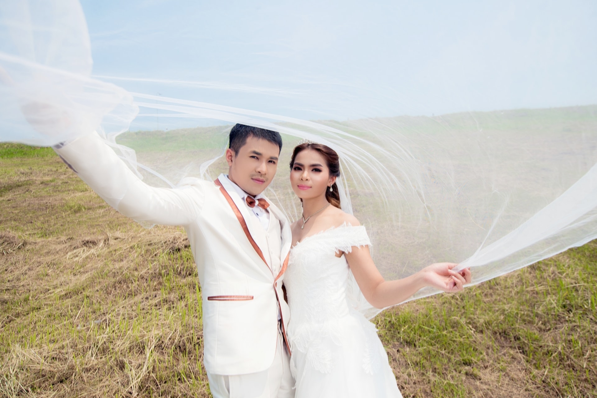 Phrae - #Anniversary ครบรอบแต่งงาน 3 ปี 💏 Love you 💏 Kanokpon Tengmui ...