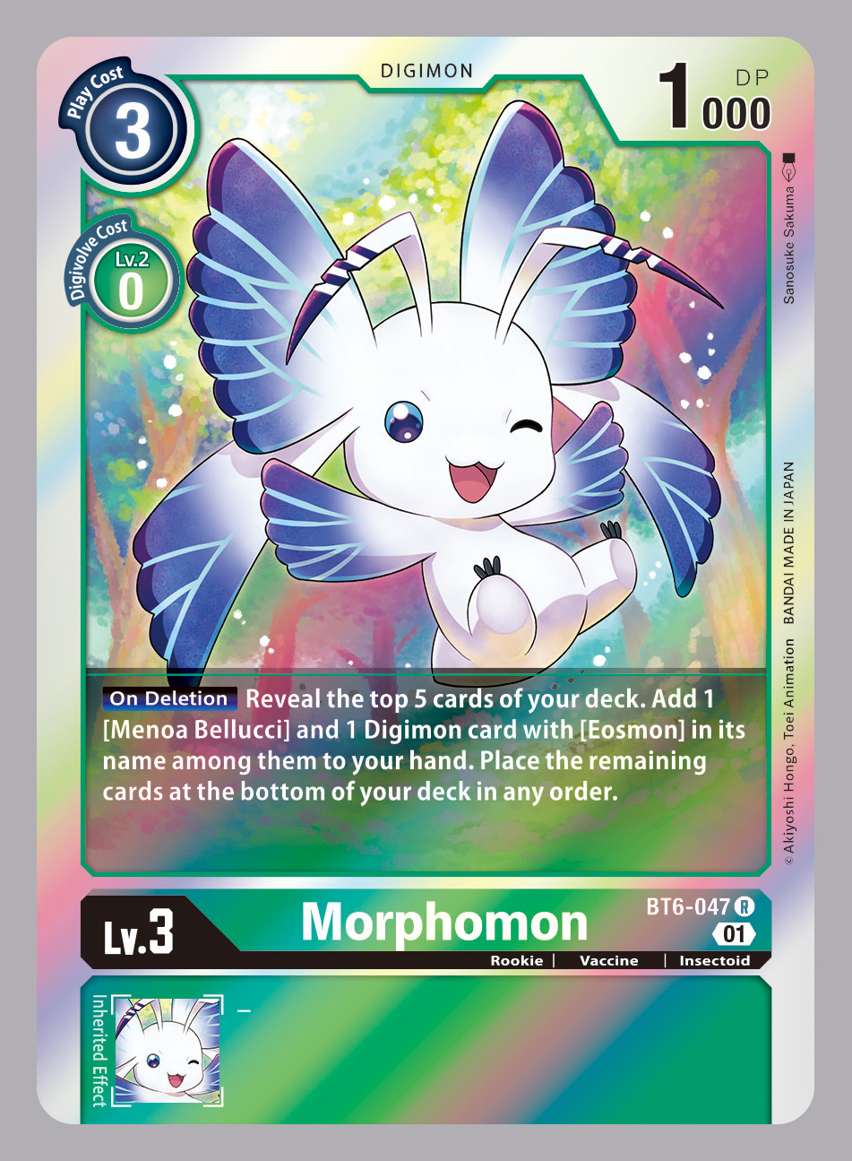 grand archive tcg dawn of ashes booster box Grand Archive TCG Dawn of Ashes Kickstarter 1st Edition Booster Box (R –  The Games Corner