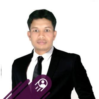 Joshim Uddin