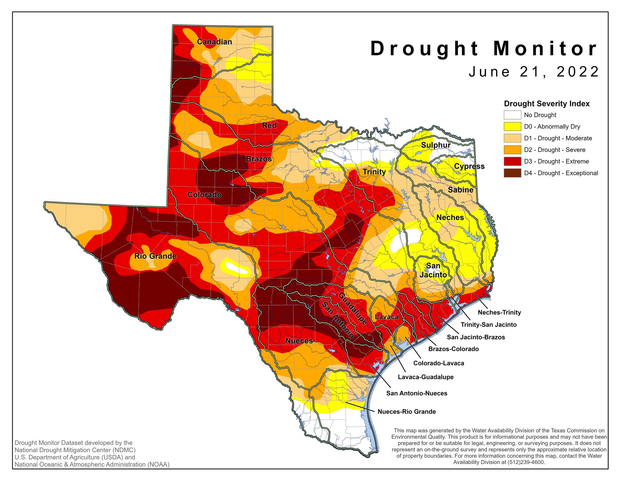 The latest... - Texas Commission on Environmental Quality | Facebook