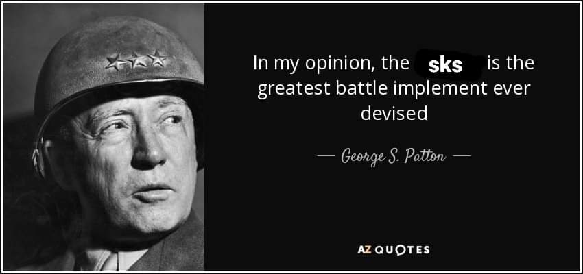 Tribute to... - Tribute to the WW2 Ranger Infantry Battalions