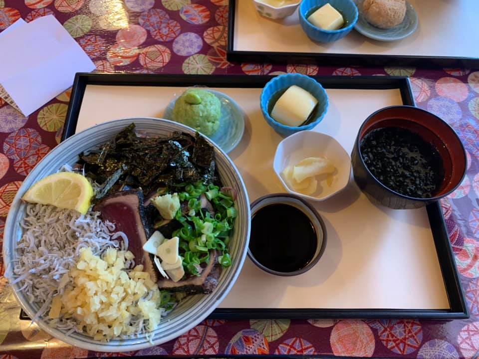 株 ディーエム企画 Dline Home Facebook