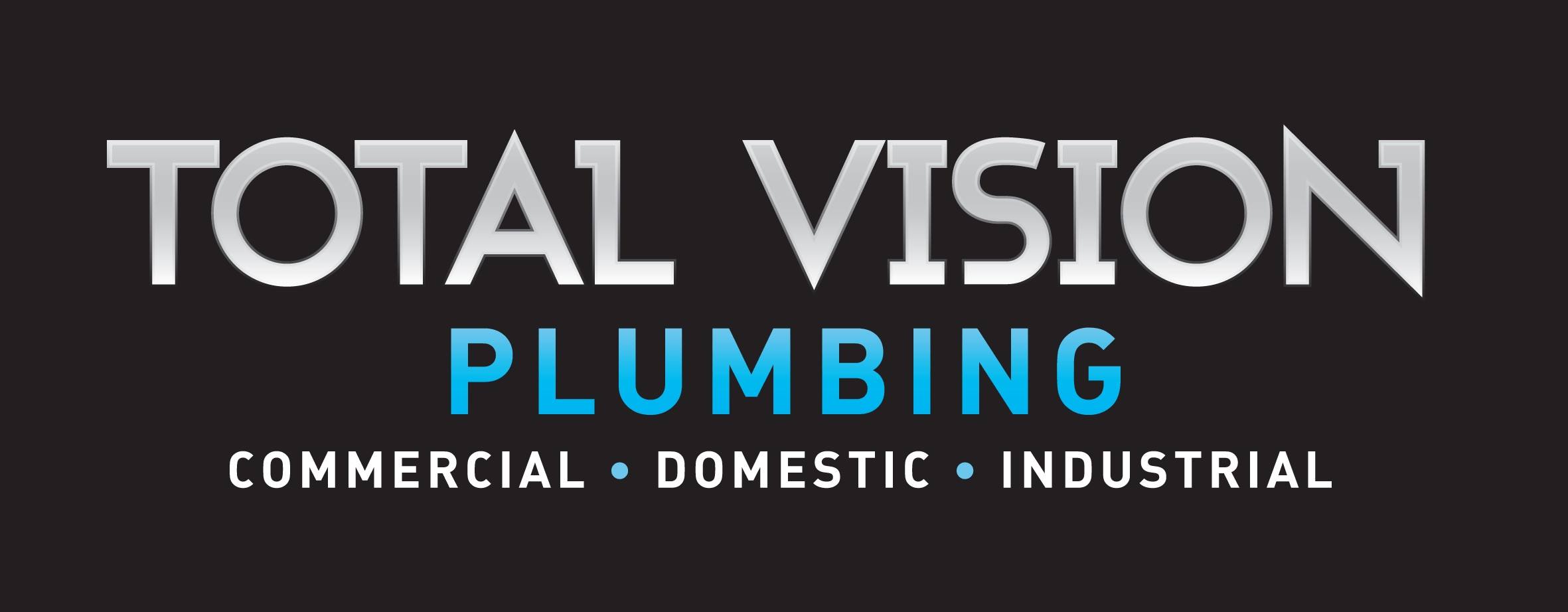 Total Vision Plumbing pty ltd | Brisbane QLD