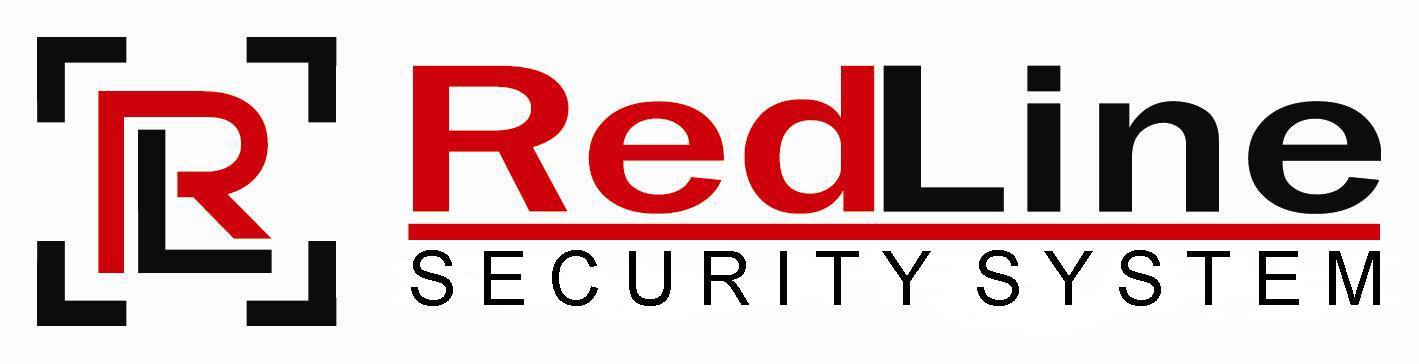 ريد لاين RED LINE