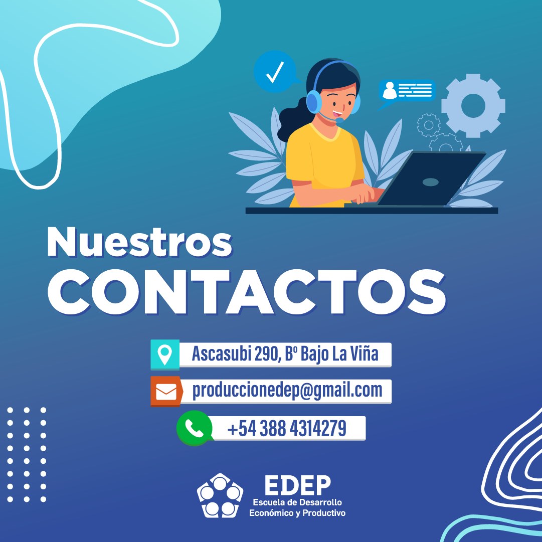 Escuela - 📥NUESTROS CANALES DE COMUNICACIÓN🏫 👉🏻Si quieres ponerte en ...