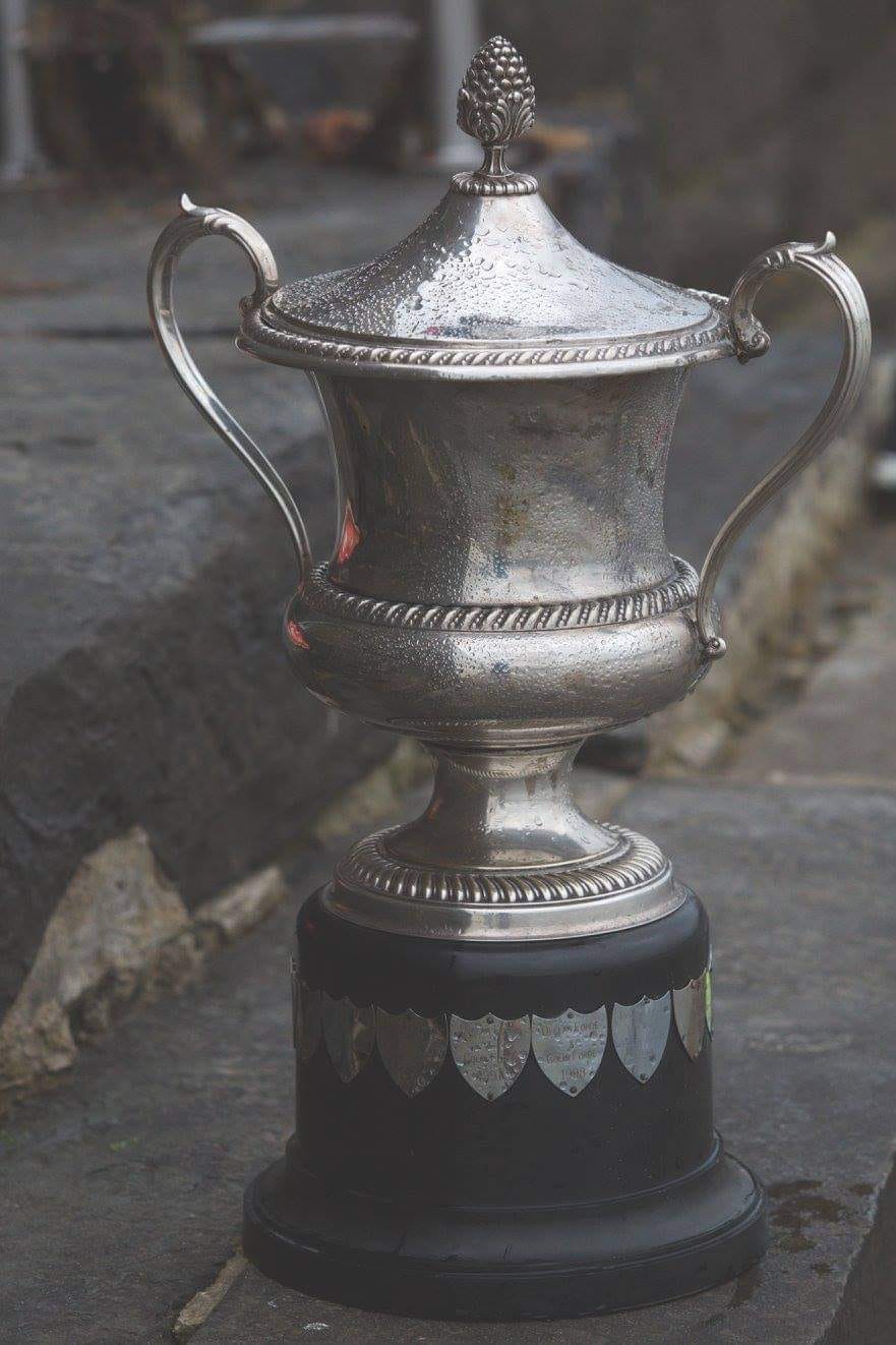 Kilkee Rackets Competition 2023 | Kilkee
