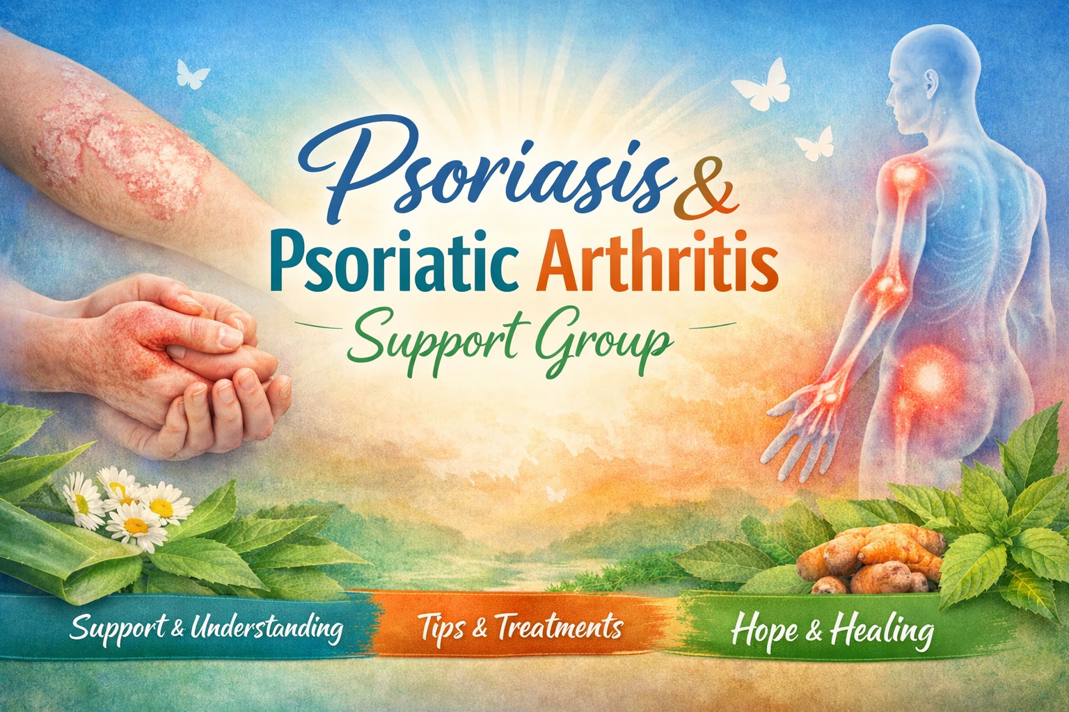 bpc-157 psoriasis evidence Experiences with peptides and TB-500? Homeopathic Size:1000 mcg/ml - 10 ml x 1 Peptide Calculator - Cellgenic