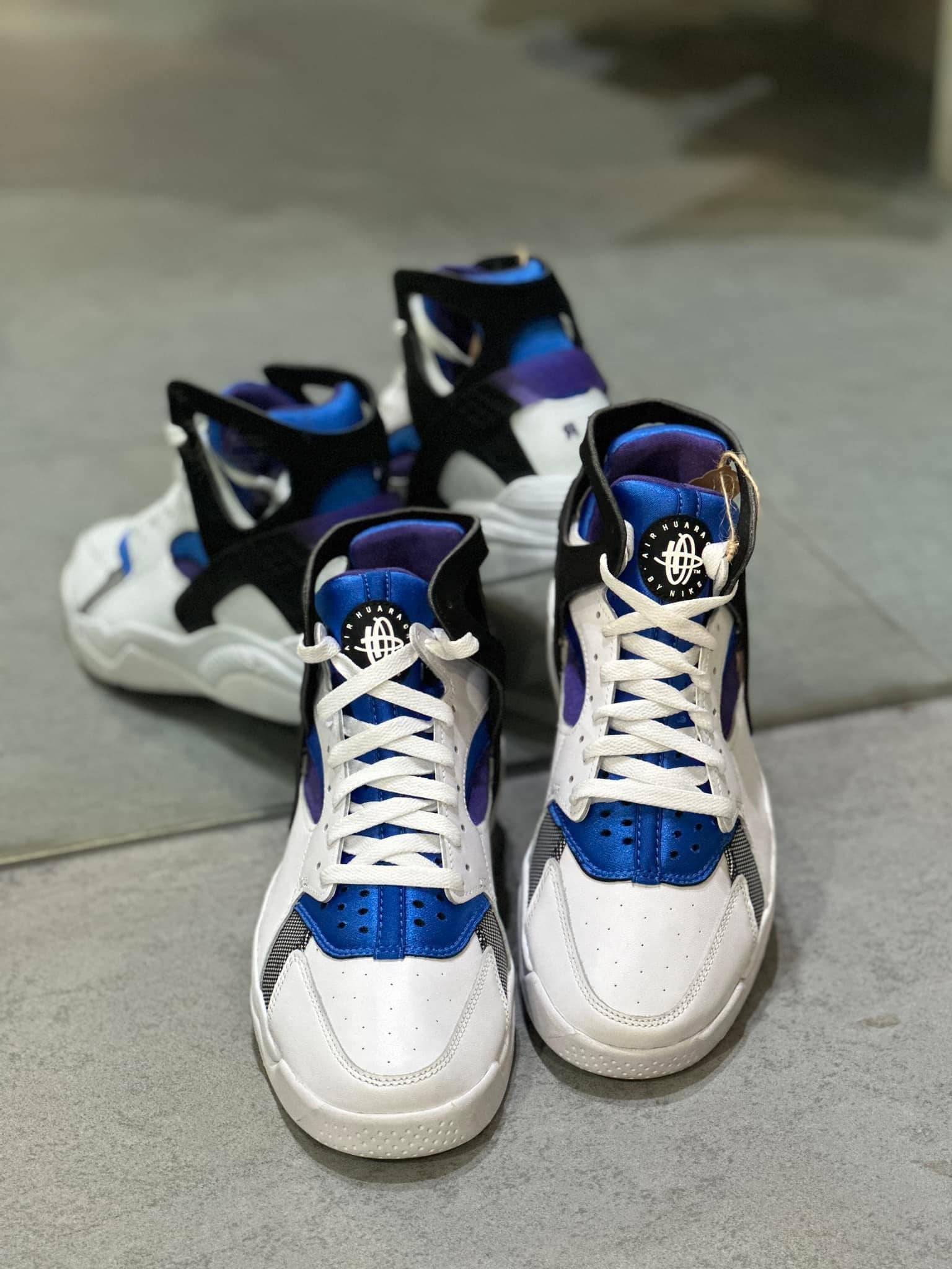 Nike Immortality 3 