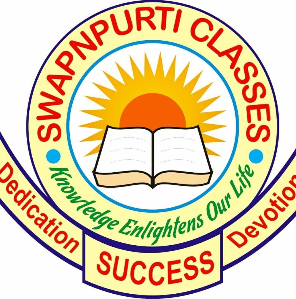 Celebrate Navratri 2026 with... - Swapnpurti Classes Malegaon | Facebook
