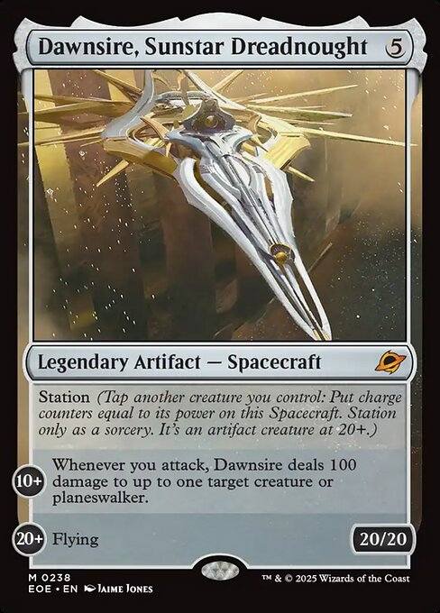 colorless commander deck mtg Eldrazi Unbound (Colorless) Top Colorless Commanders | EDHREC