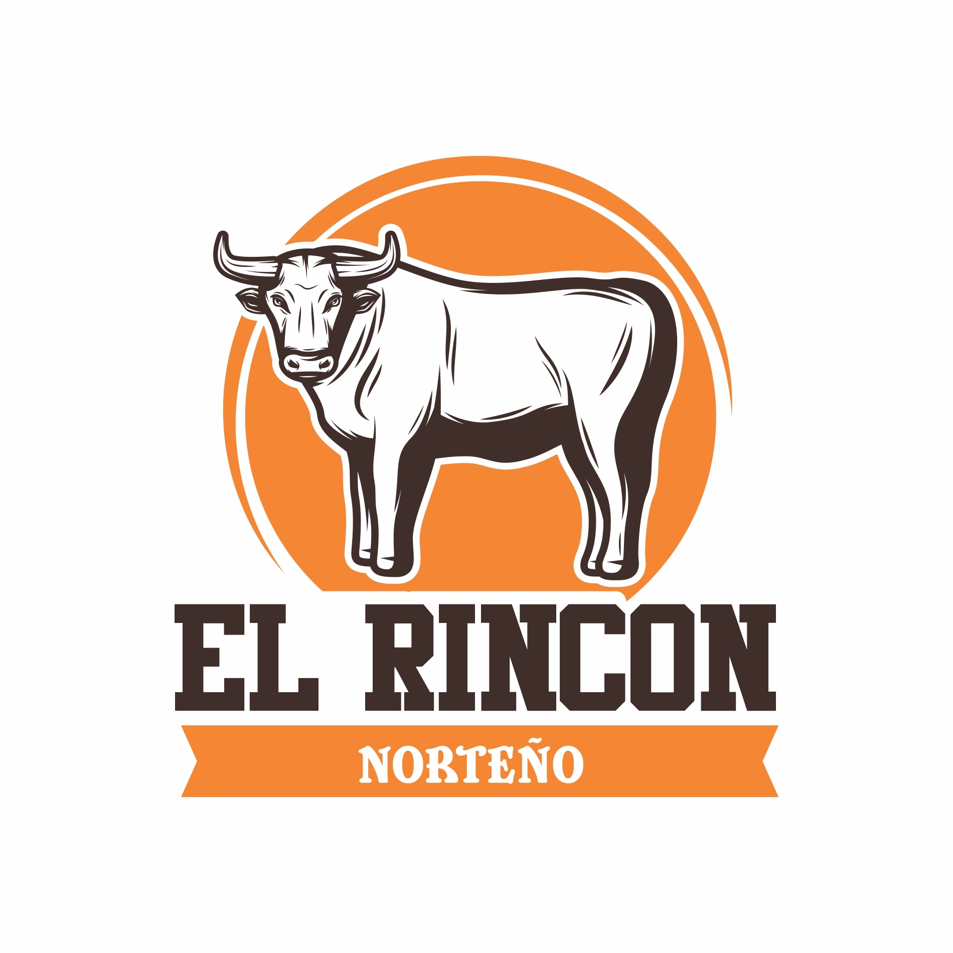 El Rincón Norteño added a new photo. - El Rincón Norteño