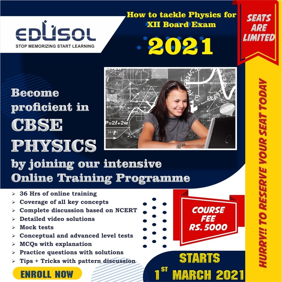 Edusol