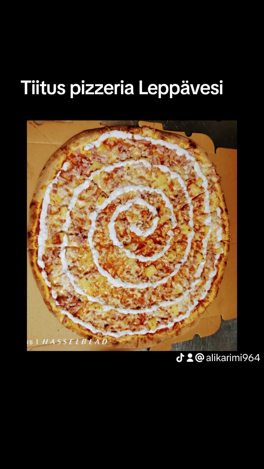 lepp-vesi-tiitus-pizzeria-laukaa