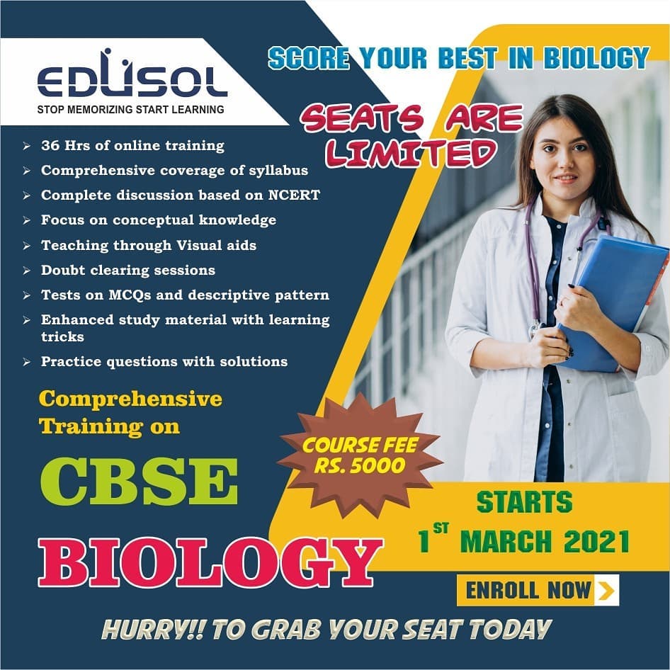 Edusol