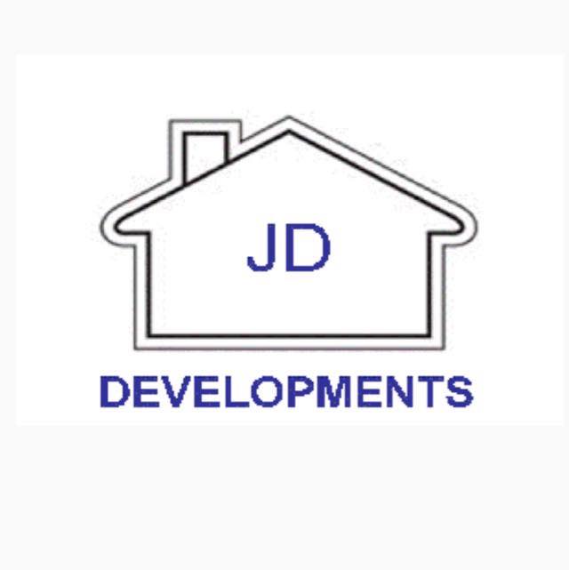 JD Developments | Chesterfield