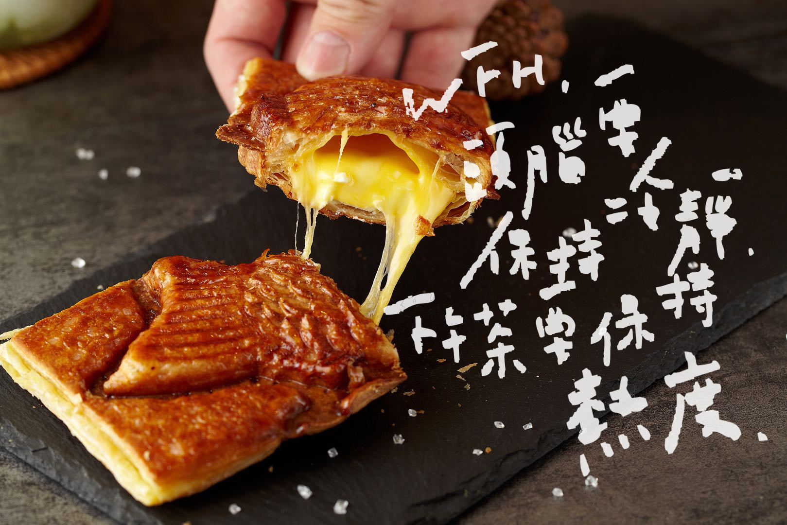 果林第一家阿春塩酥雞（全聯對面） - 🧨果林第一家阿春塩酥雞🧨 恭祝大家 🧧心想事成 新年快樂🧧 🧧恭喜發財 萬事如意🧧 #除夕休到初三 ...