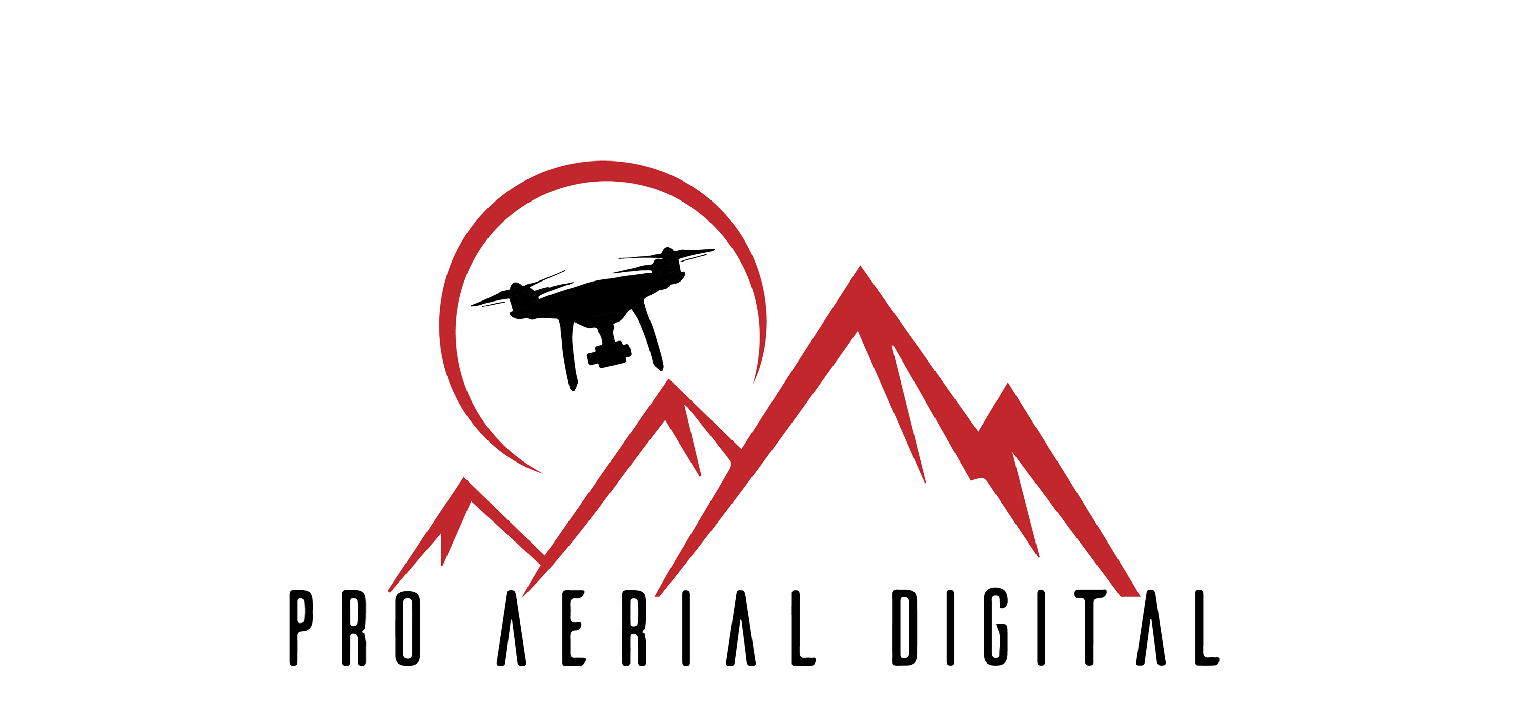 Pro Aerial Digital