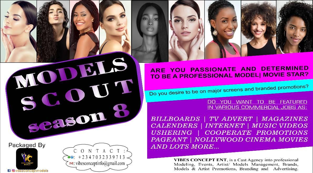 Top Mode Modeling... - Top Mode Modeling Academy/ Agency