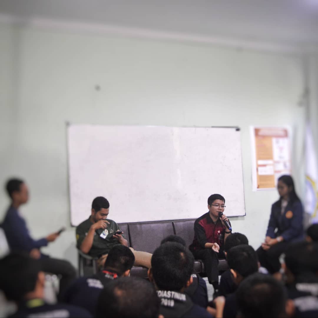 Azhar Rafiq