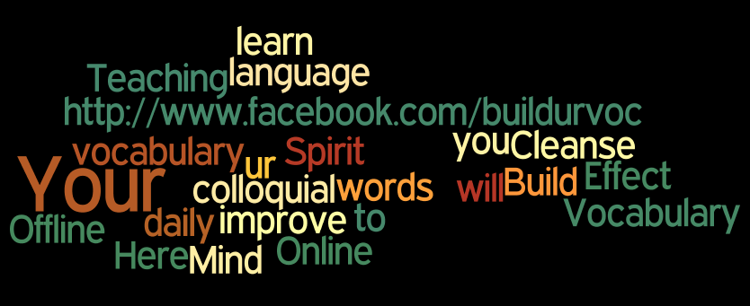 Dogma means a principle or set of principles that a group accepts as ...