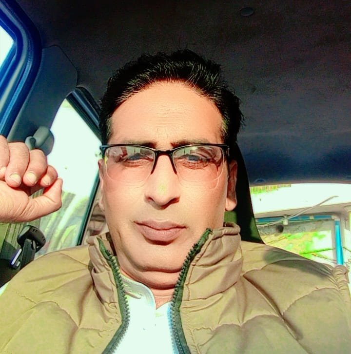 محنت کرنی آتی ہو تو اعتماد خودبخود آ جاتا ہے ۔ #cricket #cricketlovers ...