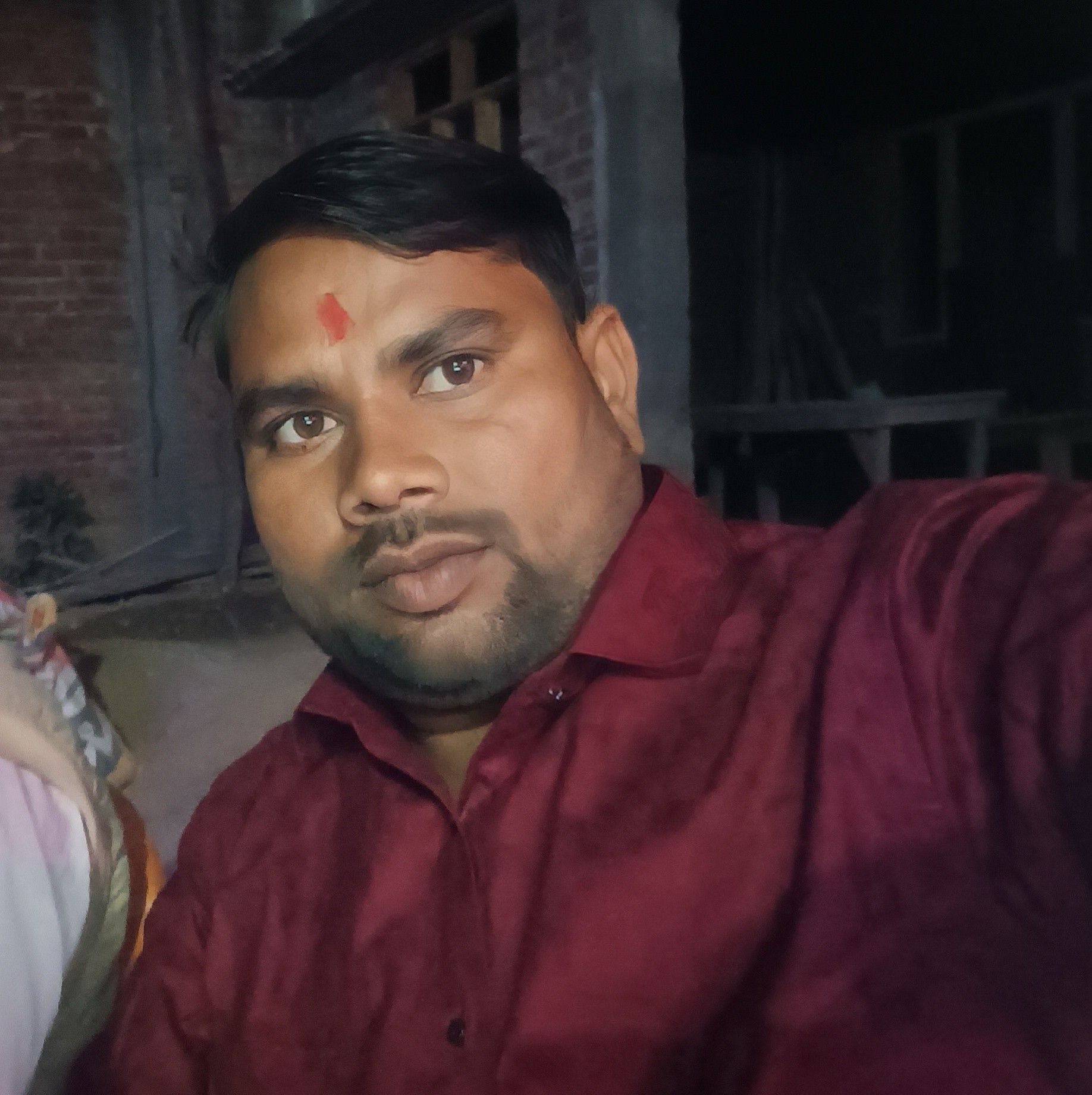 होली की यादें | Shailendra Kumar | Facebook