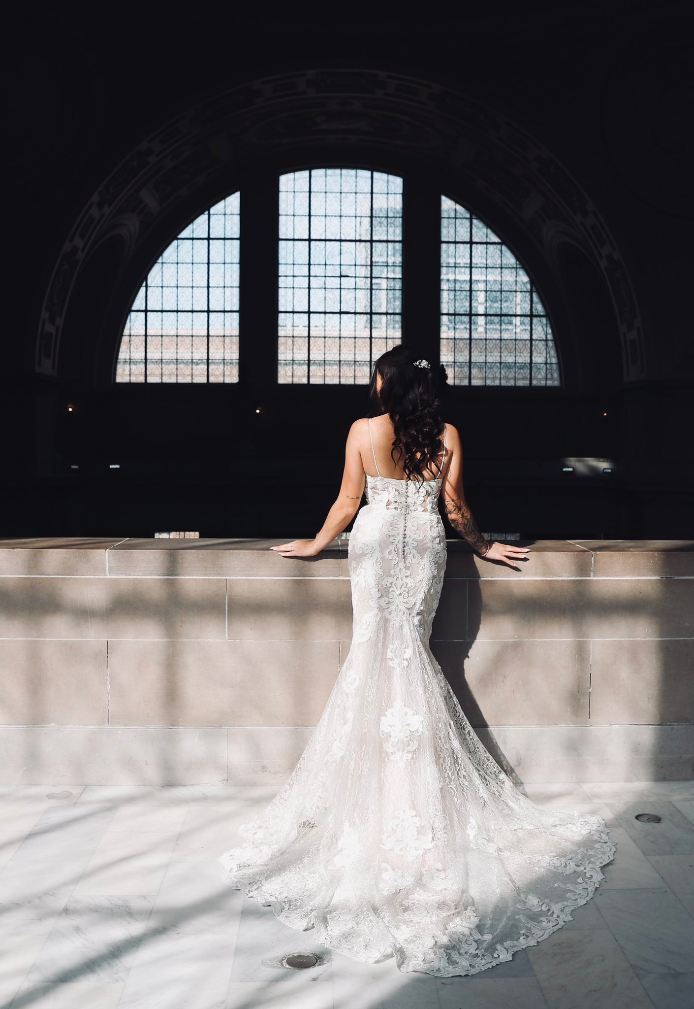 wedding dresses tampa dress for sale in Uk Size:6 Spaghetti Straps Homecoming Dresses denim jacket Archives - Bridal stores