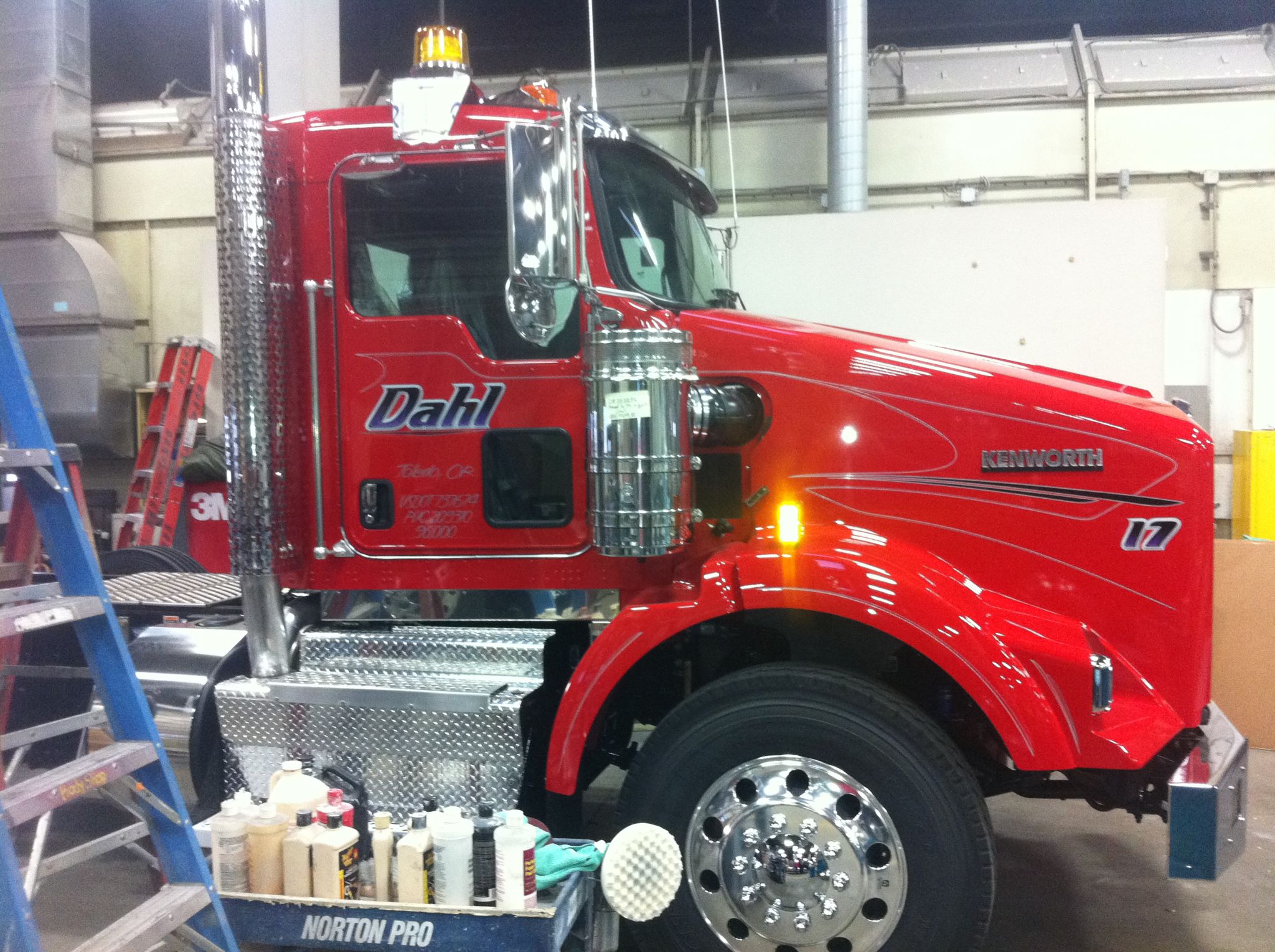 NEW HOURS FOR OUR WALDPORT... - Dahl Disposal Service | Facebook