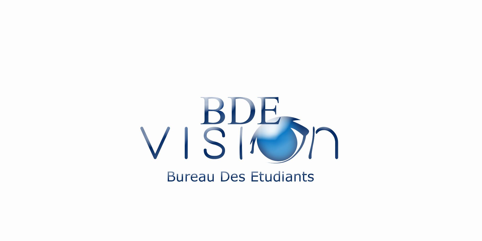 BDE Vision-Bureau des étudiants de La FPJ 2012-2013 | Mazagan