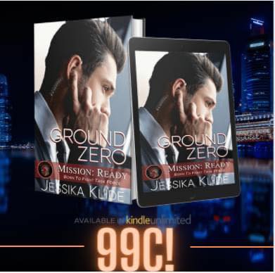 99C SALE ★ ★ Who doesn’t love a... - DS Book Promotions