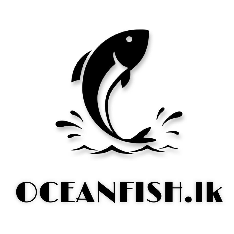 Oceanfishlk - #barramundi #modha #fillet | Facebook